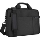 ACER brašna na notebook 14"NP.BAG1A.188 čierna