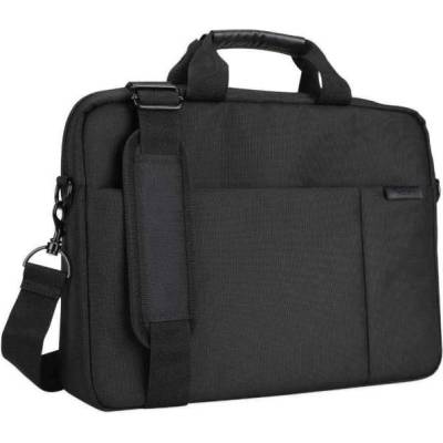 ACER brašna na notebook 14"NP.BAG1A.188 čierna