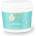 Kléral System Kléral System Orchid Oil Keratin Cream Treatment 500 ml