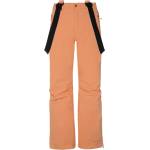 Protest Ски панталон Protest Girl's PRTSunny JR Snowpants Ski trousers - Warm Sun - размер 164 (EU) (701-1930-2016)