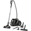 Rowenta RO7266EA