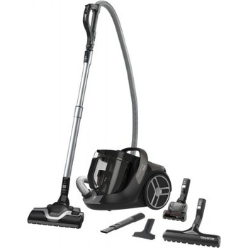 Rowenta RO7266EA