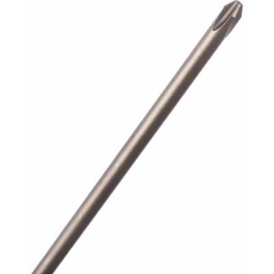 Dnipro-M Bit S2 146 mm PH 2 1 ks PID_6353
