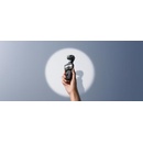 Image 1 of DJI Osmo Pocket 3 Creator Combo (CP.OS.00000302.01)