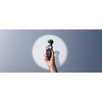 Image 1 of DJI Osmo Pocket 3 Creator Combo (CP.OS.00000302.01)