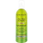 GARANCIA Fée-Moi Fondre Anti-Cellulite Foam - Green