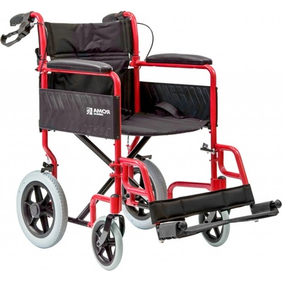 Roma Medical 1235