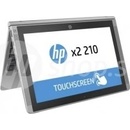 HP Pro x2 210 L5G90EA