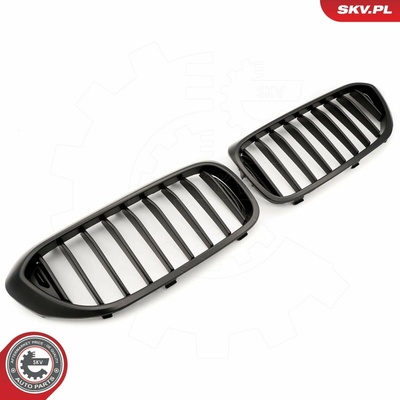 Mriežka chladiča ESEN SKV 66SKV199