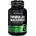 BioTechUSA Tribulus Maximus, 90 Tablets
