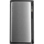 EcoFlow Интелигентно съхранение на енергия с микроинвертор 2-в-1 EcoFlow STREA (EFSTREAMULTRA800W-EU)