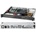 Supermicro CSE-512-203B