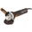 Villager VLP 407