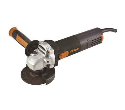 Villager VLP 407