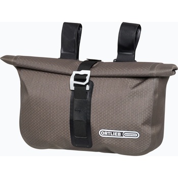 ORTLIEB ccessory-Pack