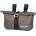 ORTLIEB ccessory-Pack