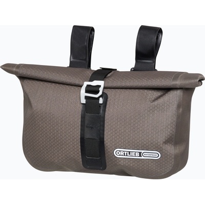 ORTLIEB ccessory-Pack