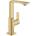GROHE Allure 32146GN1