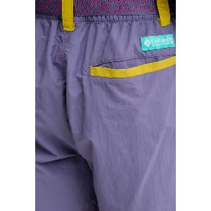 Columbia къс панталон мъжки Sequoia Grove (2157651) - answear - 107,55 лв