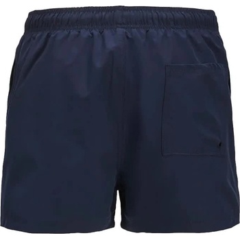 JACK & JONES Бански гащета Jack & jones Bora Bora swimming shorts - Blue (Navy Blazer)