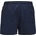 JACK & JONES Бански гащета Jack & jones Bora Bora swimming shorts - Blue (Navy Blazer)