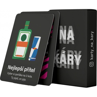 Na Káry Základná