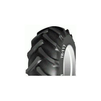 BKT TR 171 9,5-24 106A6 TL