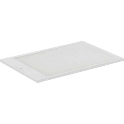 Ideal Standard i.Life 120 x 90 cm T5221FR