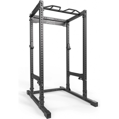 Power rack ATX LINE PRX-780