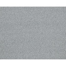 Lano Glory 870 Šedá metráž 4m