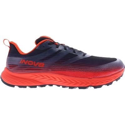 inov-8 Обувки за естествен терен INOV-8 TrailFly Speed wide Цветен Velikost 43