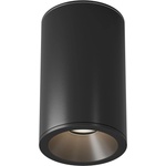 Maytoni Zoom C029CL-01-S-B