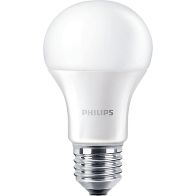 Philips CorePro LEDbulb ND 12.5-100W A60 E27 840 4000K (8720169169098)