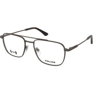 Police Очила Police Origins Titan 2 VPLQ75 0584 - leshti