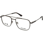 Police Очила Police Origins Titan 2 VPLQ75 0584 - leshti