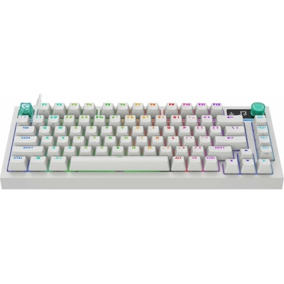 Logitech G316 X 75 920-014319
