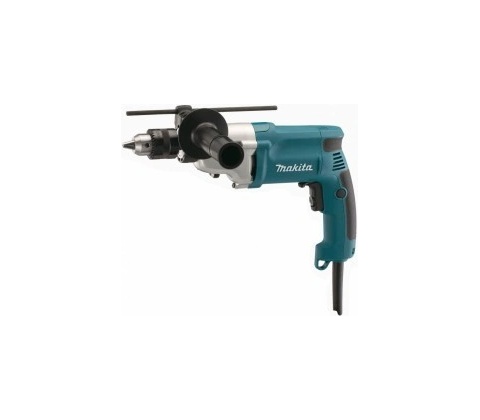 Makita DP4010