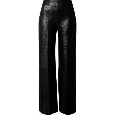 DRYKORN Панталон с набор 'Before' черно, размер 28