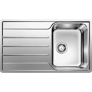 Image 1 of BLANCO LEMIS 45 S-IF (523030)