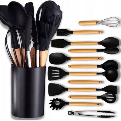 Ruhhy 21804 – Zboží Dáma