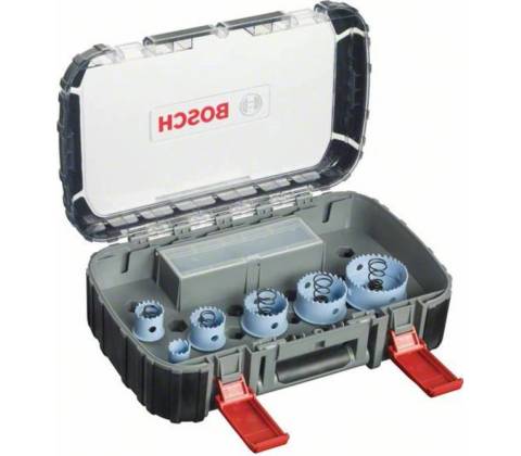 Bosch 2608580881