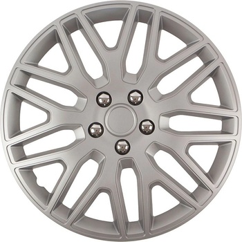 Image 1 of Versaco Тасове Versaco Dakar NC Silver - 13 (VR56329)
