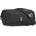 Chrome Чанта за рамо Chrome Mini Kadet 5 Shoulder bag - Black - размер 5 l (510-3088-0111)