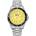 DKNY dk1g130m0065 - Мъжки часовник (dk1g130m0065)