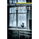 Závěje