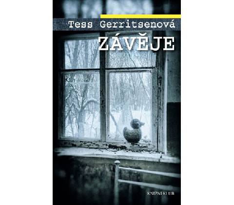Závěje