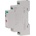 F&F BIS-413-LED/24
