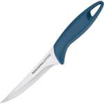 Tescoma Нож универсален Tescoma Presto 12cm (109950) - topmarket