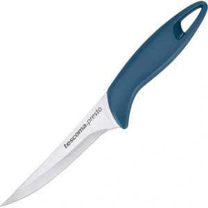 Tescoma Нож универсален Tescoma Presto 12cm (109950) - topmarket