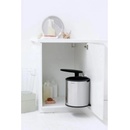 Image 1 of Brabantia Built-in Bin, 15 l